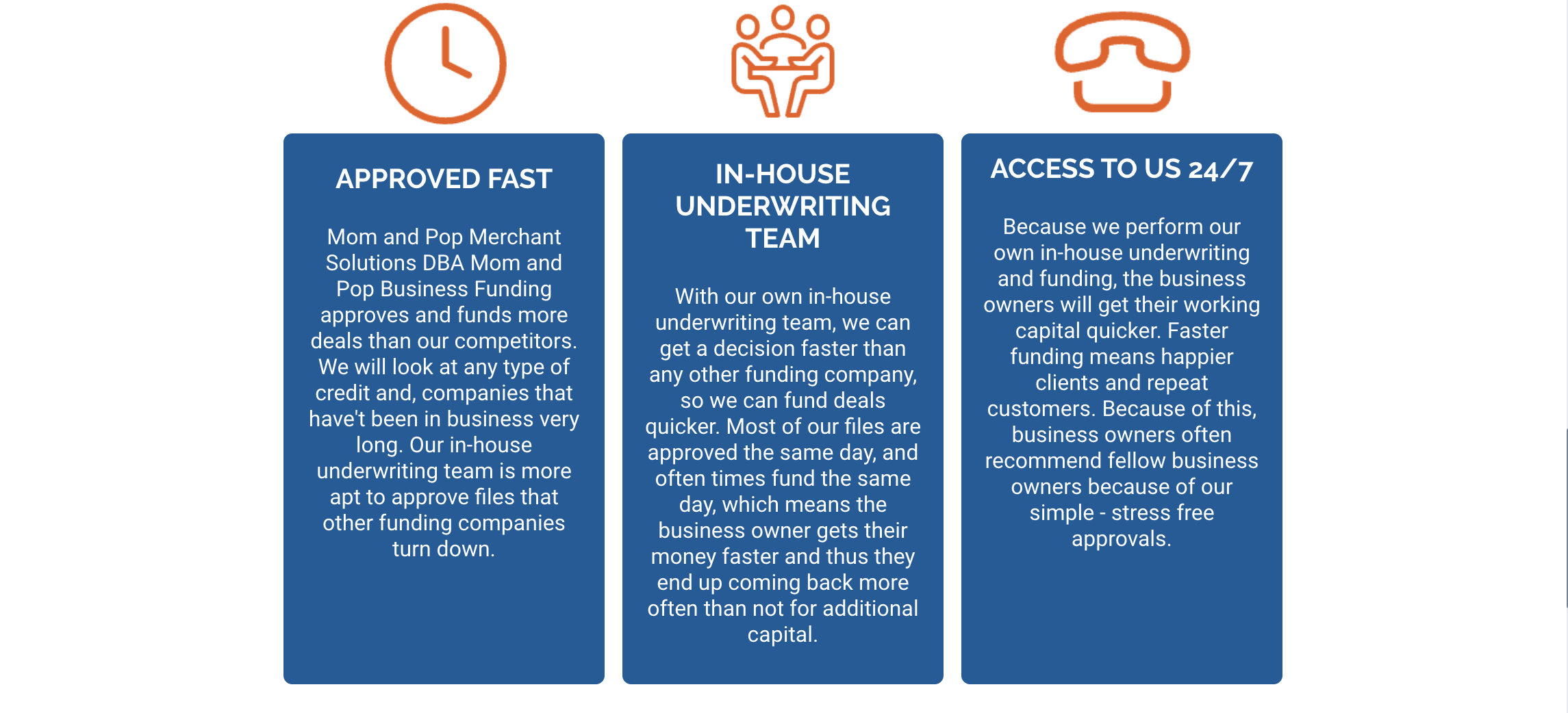 screenshot 2026 03 16 at 1.22.41 pm