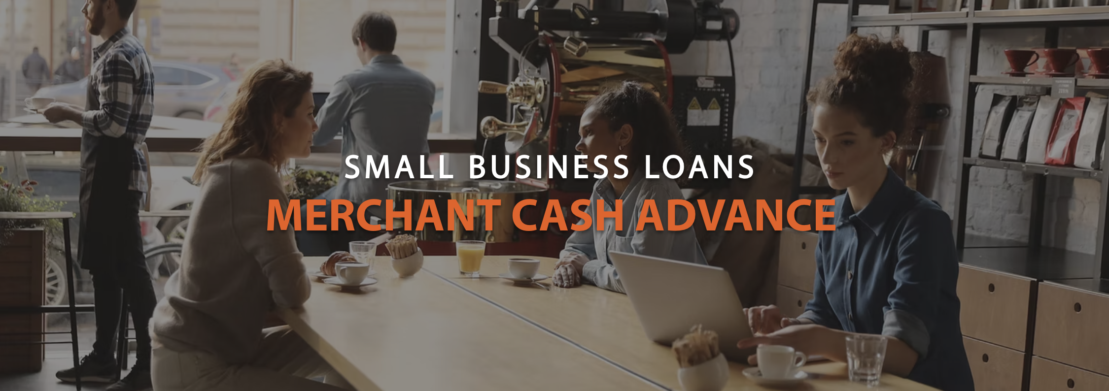 screenshot 2026 03 16 at 8.08.40 pm