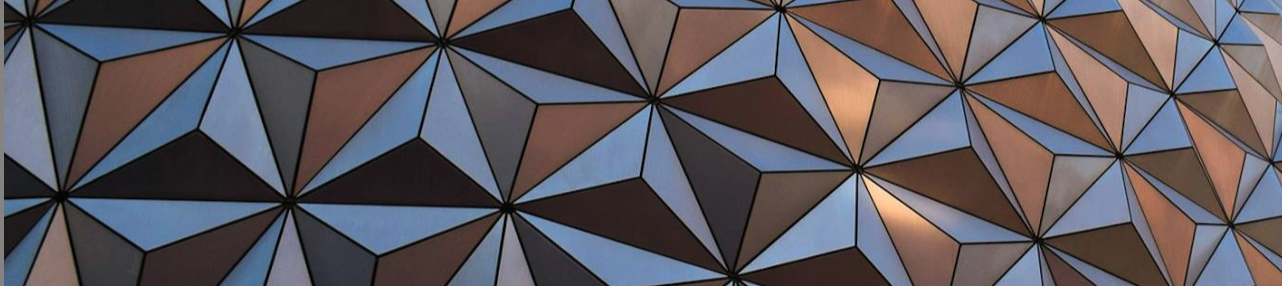 screenshot 2026 03 17 at 10.01.42 pm