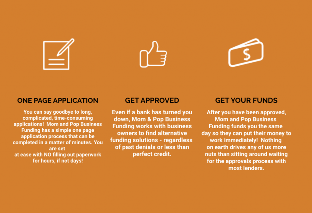 screenshot 2026 03 17 at 4.37.28 pm