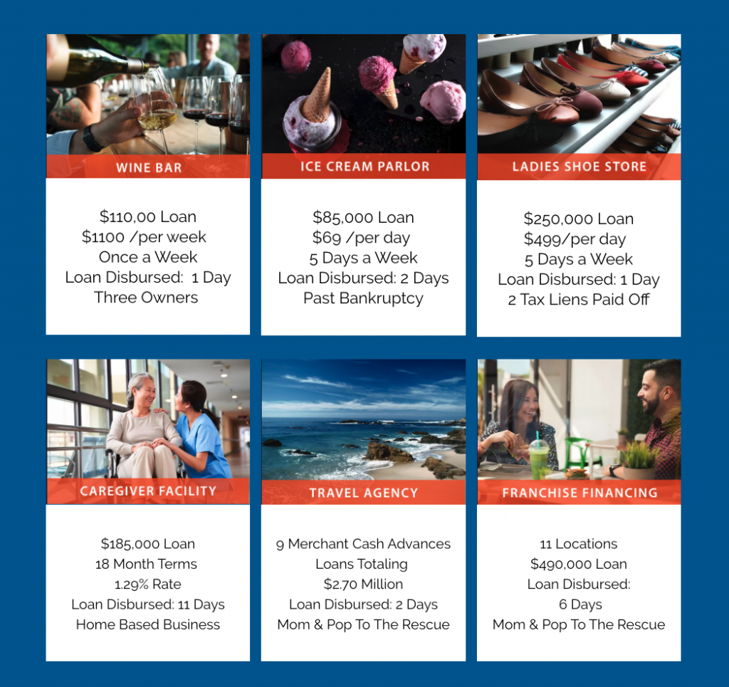 screenshot 2026 03 17 at 5.29.49 pm