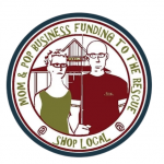 screenshot 2026 03 20 at 4.44.29 pm