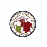 untitled design 2026 03 18t000009.162